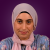 أمنية إيهاب